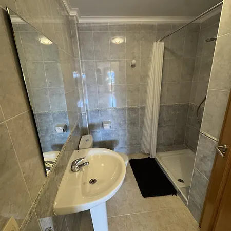 Apartment Cala Benitachell