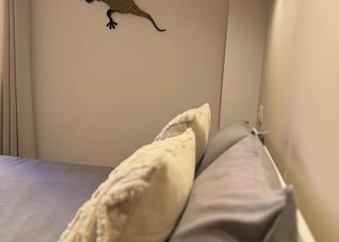 Cala بينيتاشيل