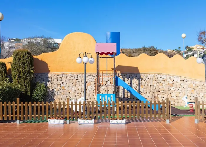 Cala *