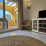 Cala Apartamento Benitachell