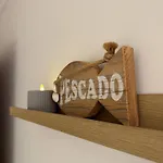 Apartamento Cala *