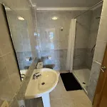 Apartamento Cala Benitachell